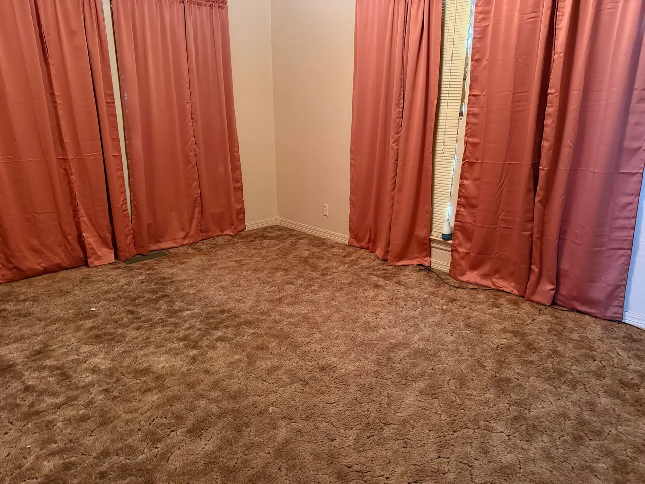 Photo 5 — 819 N 16th Street, Lamesa, TX 79331