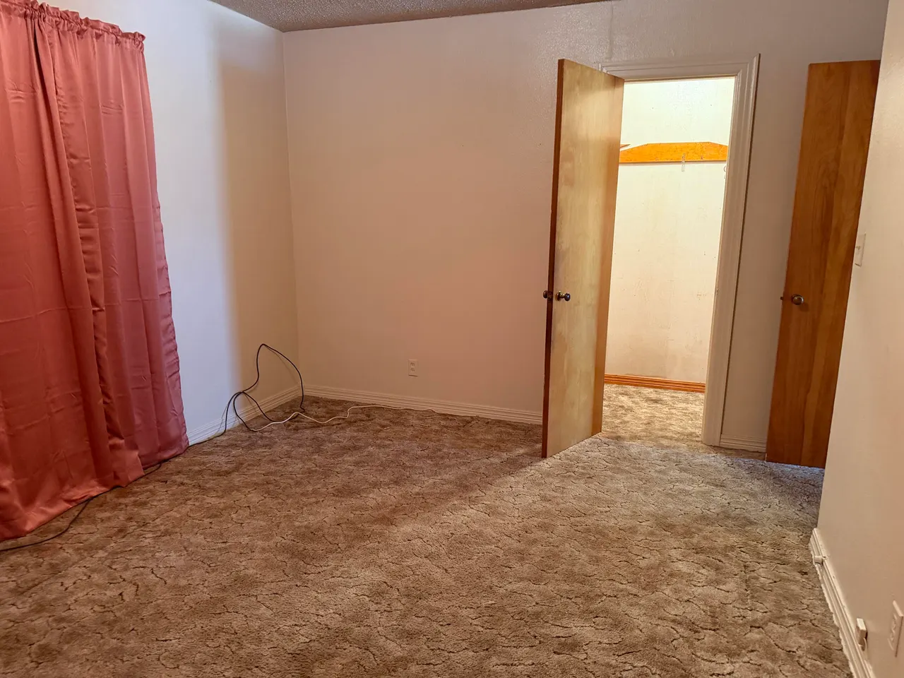 Photo 6 — 819 N 16th Street, Lamesa, TX 79331