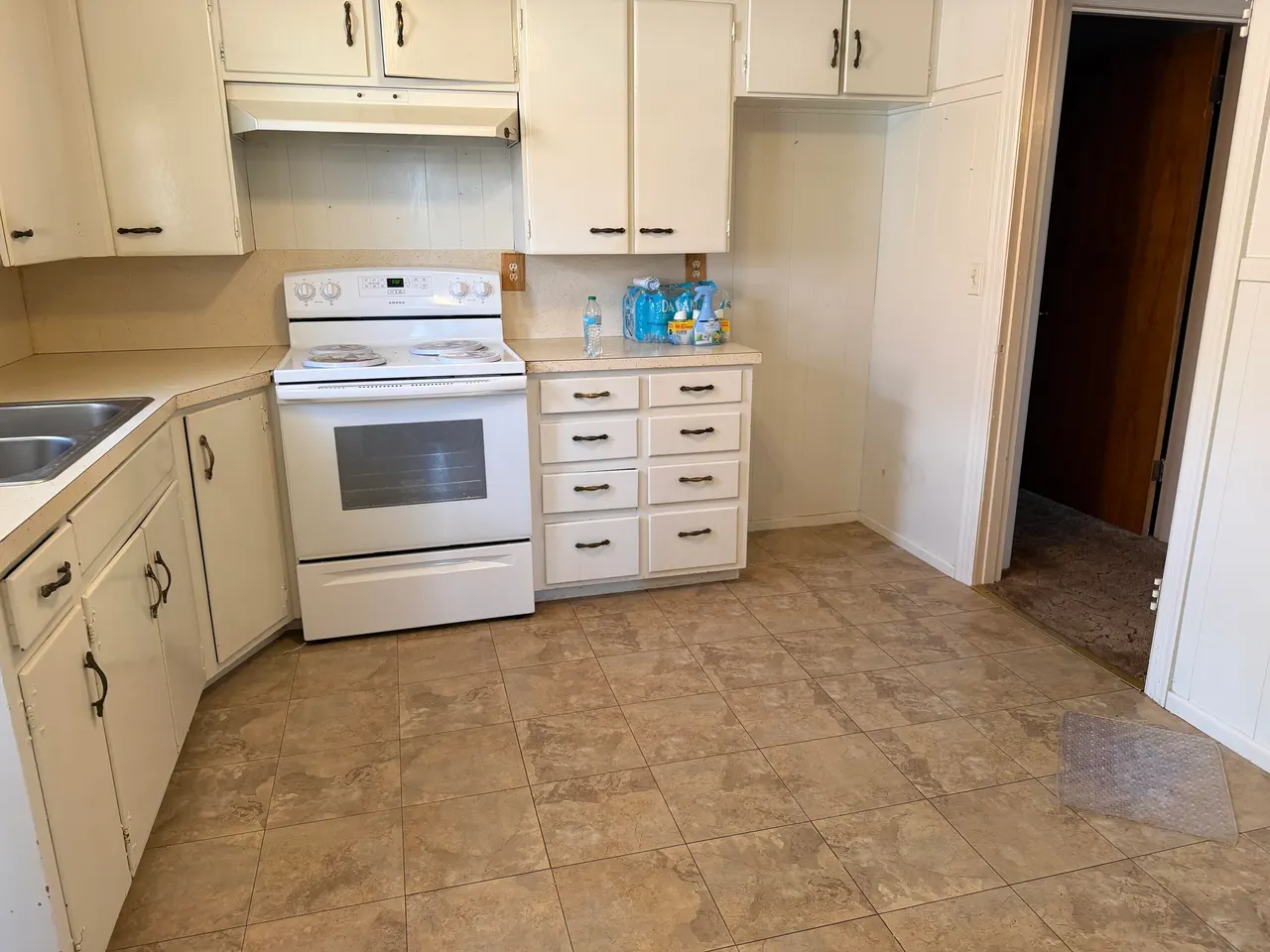 Photo 7 — 819 N 16th Street, Lamesa, TX 79331