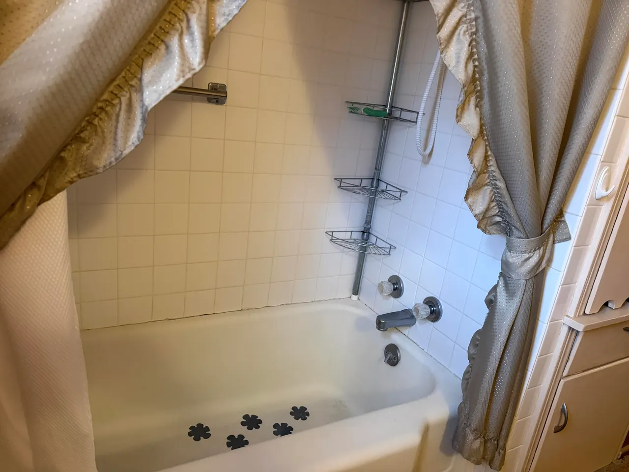 Photo 11 — 819 N 16th Street, Lamesa, TX 79331