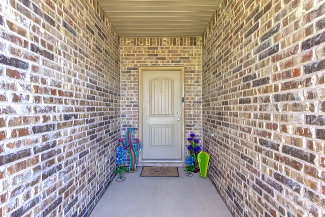 Photo 3 — 2120 136th Street, Lubbock, TX 79423