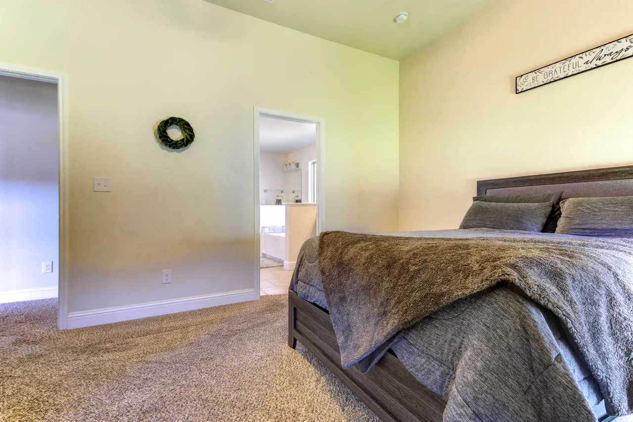 Photo 22 — 2120 136th Street, Lubbock, TX 79423