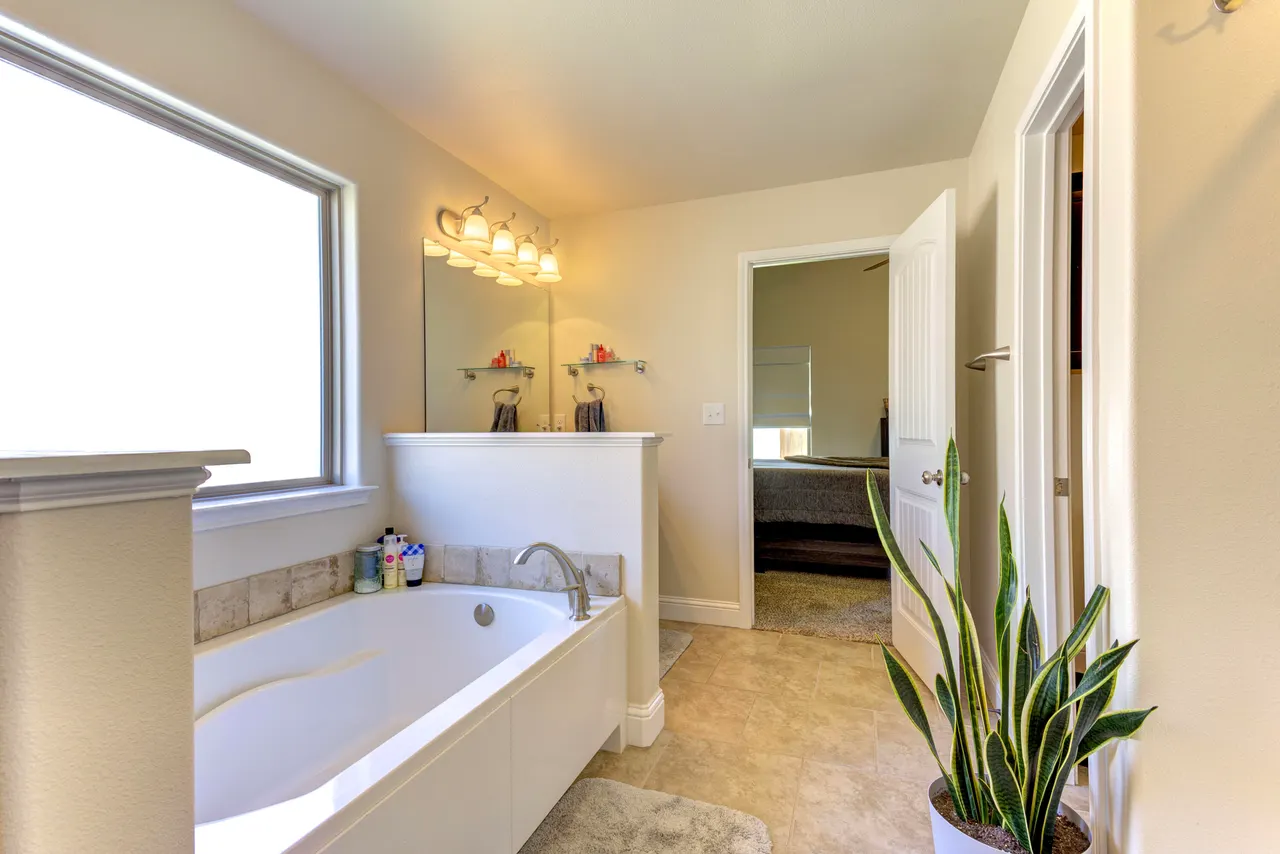 Photo 23 — 2120 136th Street, Lubbock, TX 79423