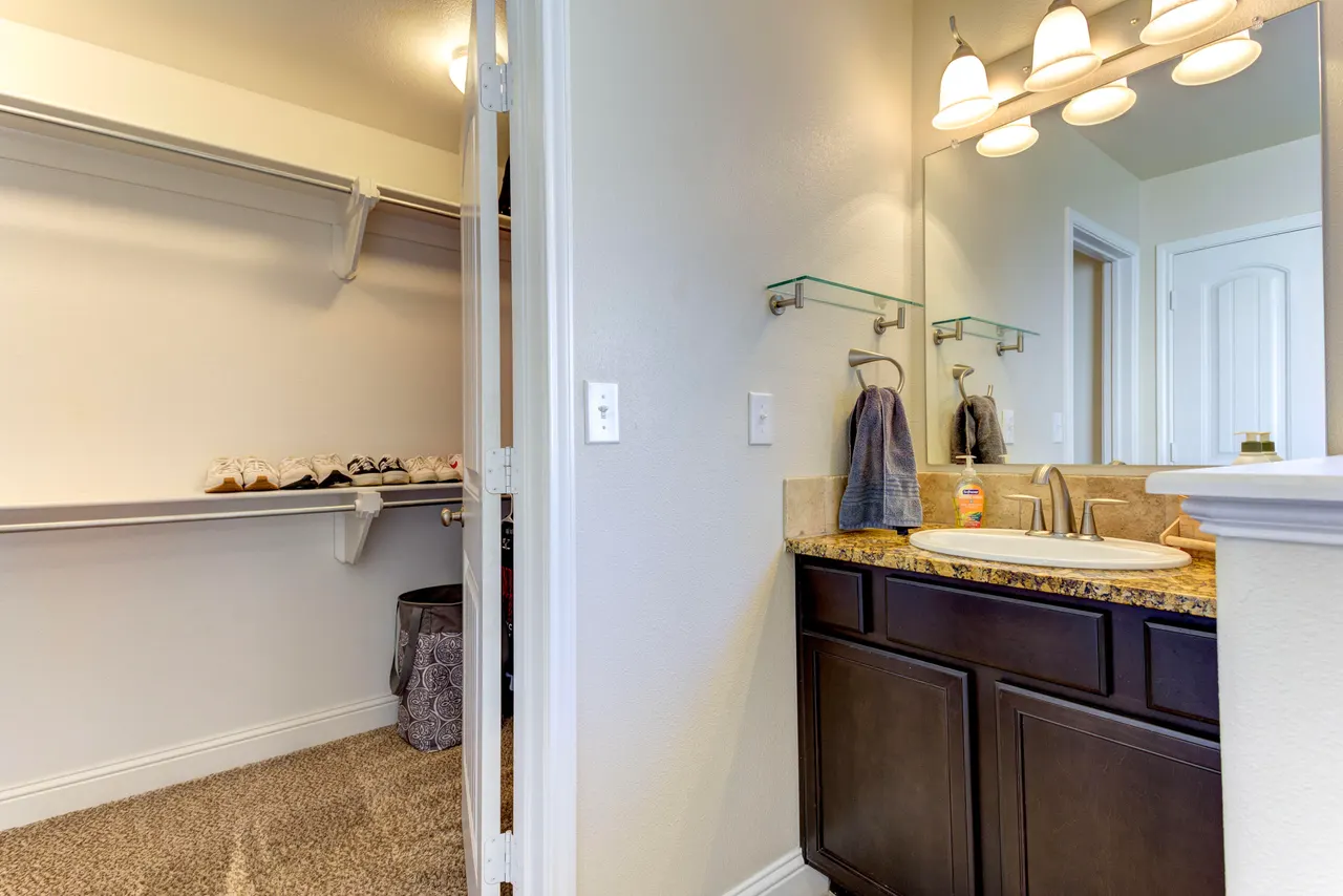 Photo 27 — 2120 136th Street, Lubbock, TX 79423