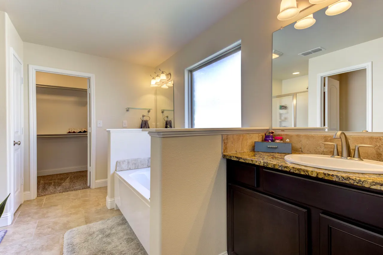 Photo 28 — 2120 136th Street, Lubbock, TX 79423