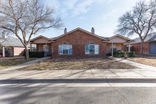 Sold home at 3423 97th Street