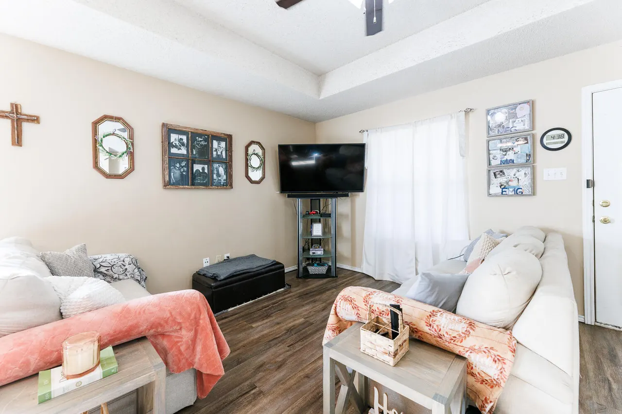 Photo 10 — 3423 97th Street, Lubbock, TX 79423