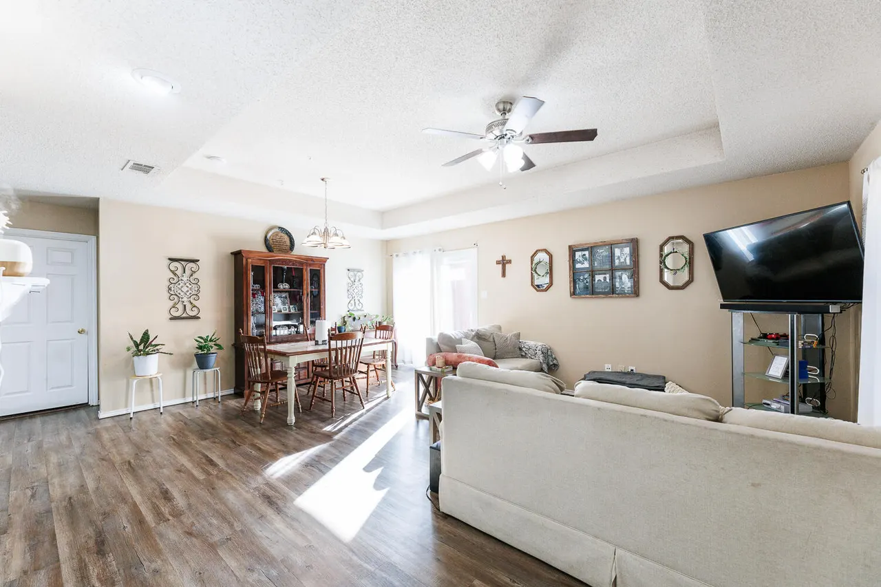 Photo 11 — 3423 97th Street, Lubbock, TX 79423