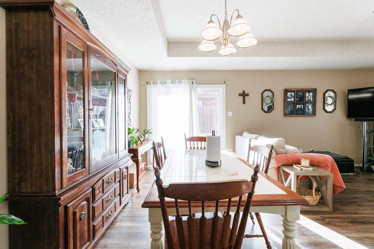 Photo 12 — 3423 97th Street, Lubbock, TX 79423