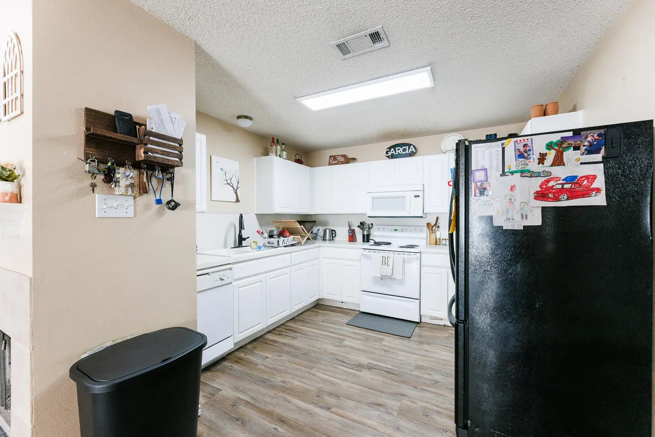 Photo 13 — 3423 97th Street, Lubbock, TX 79423