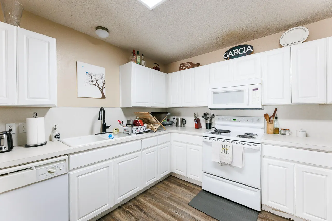 Photo 14 — 3423 97th Street, Lubbock, TX 79423