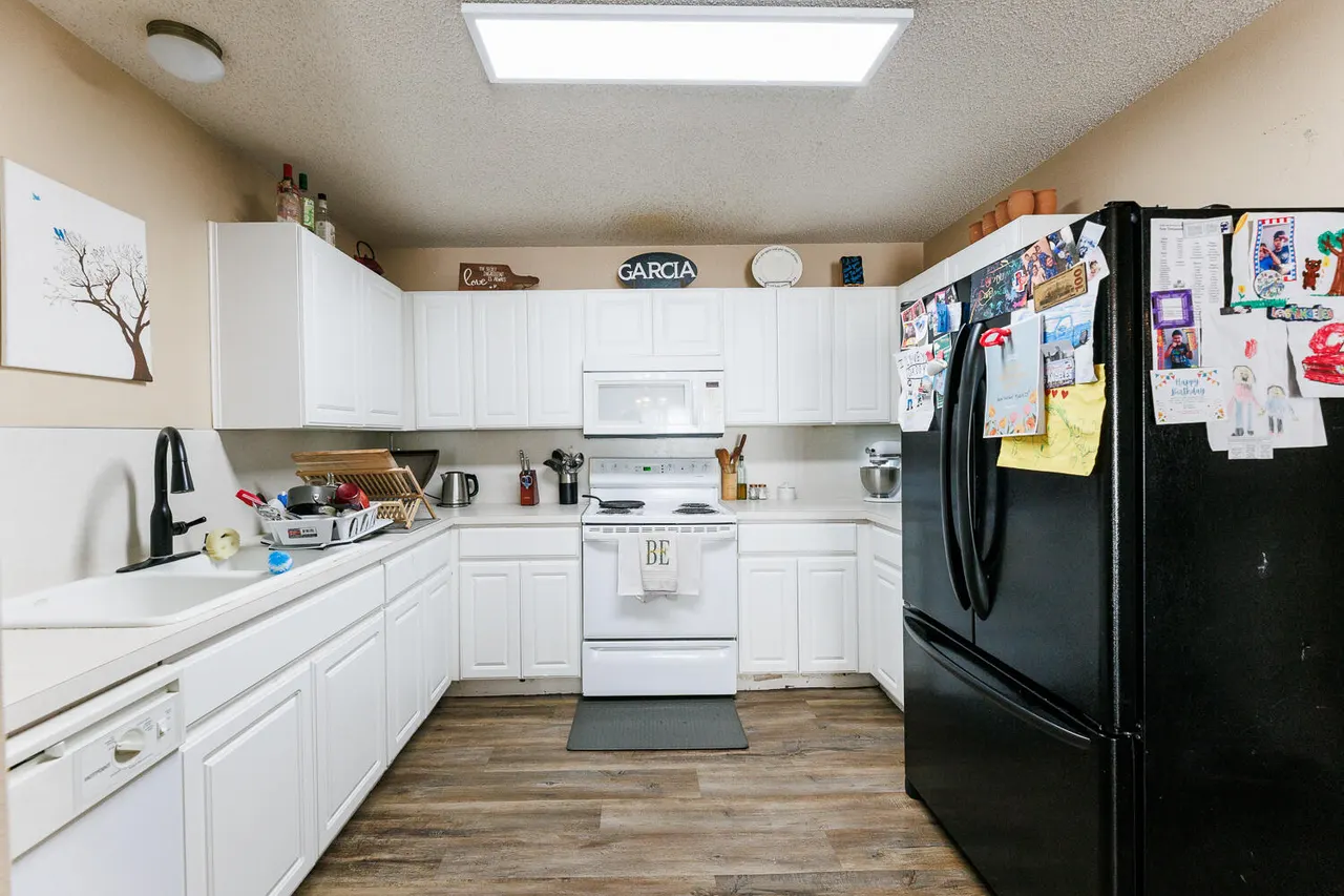 Photo 15 — 3423 97th Street, Lubbock, TX 79423