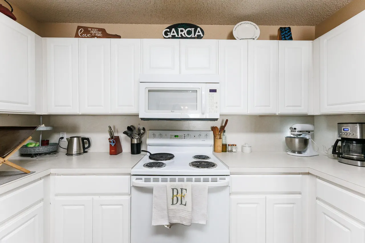 Photo 16 — 3423 97th Street, Lubbock, TX 79423