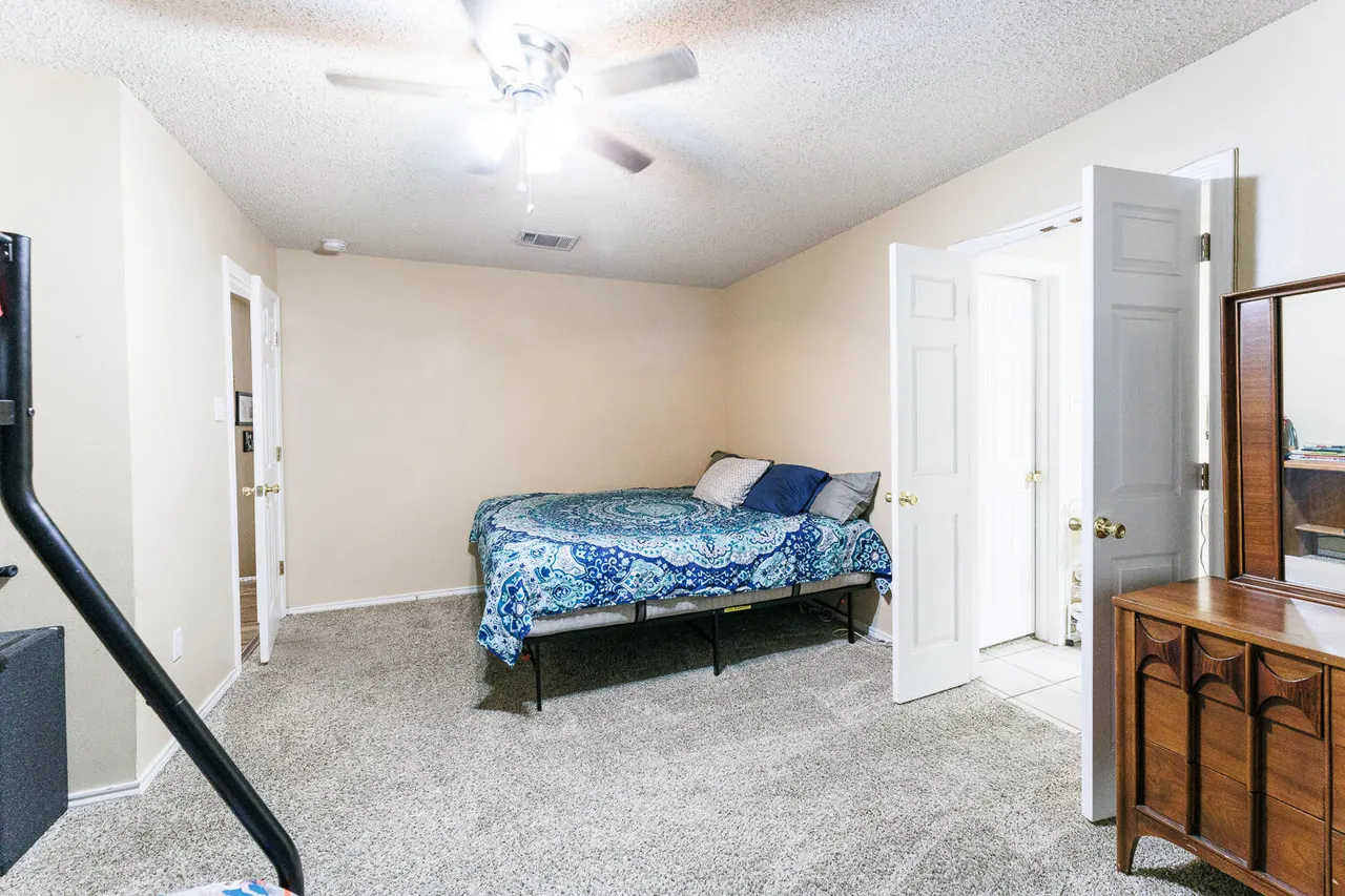 Photo 18 — 3423 97th Street, Lubbock, TX 79423