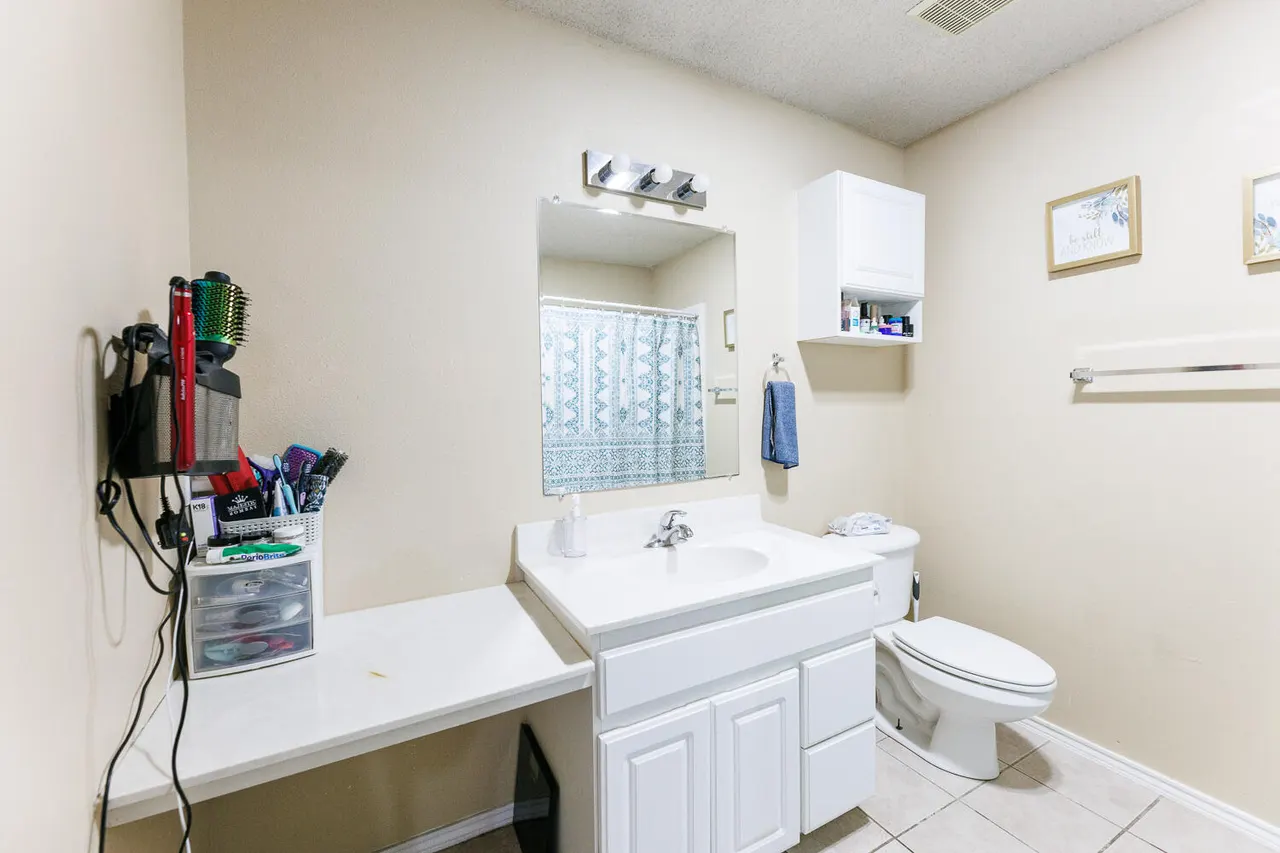 Photo 19 — 3423 97th Street, Lubbock, TX 79423
