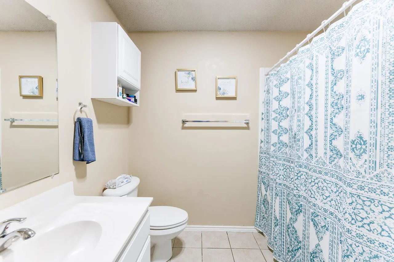 Photo 20 — 3423 97th Street, Lubbock, TX 79423