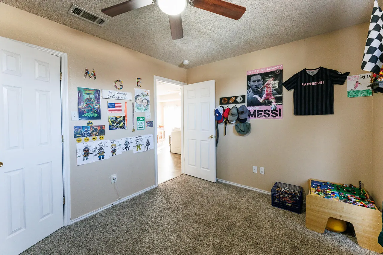 Photo 22 — 3423 97th Street, Lubbock, TX 79423