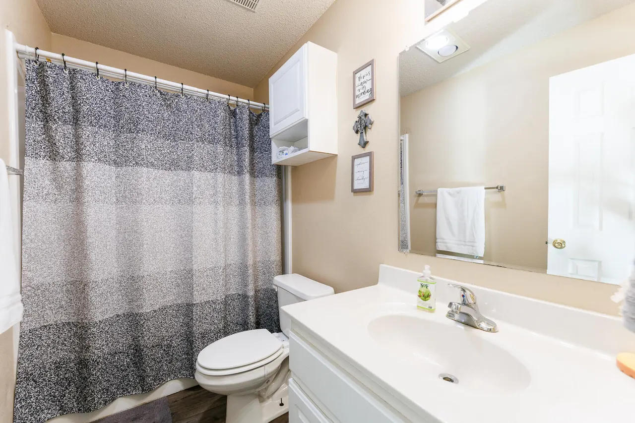 Photo 23 — 3423 97th Street, Lubbock, TX 79423