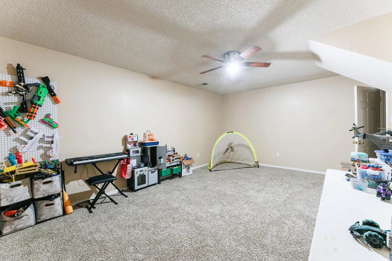 Photo 26 — 3423 97th Street, Lubbock, TX 79423