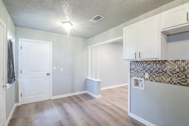 Photo 8 — 527 51st Street, Lubbock, TX 79404