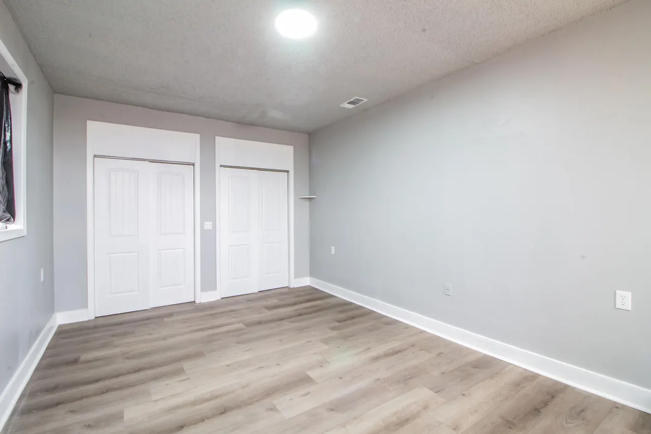 Photo 9 — 527 51st Street, Lubbock, TX 79404