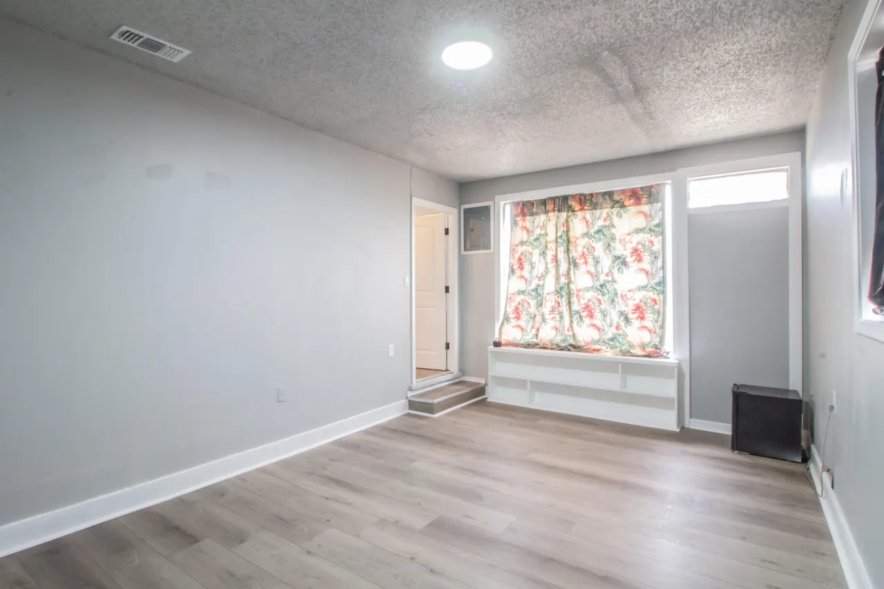 Photo 10 — 527 51st Street, Lubbock, TX 79404