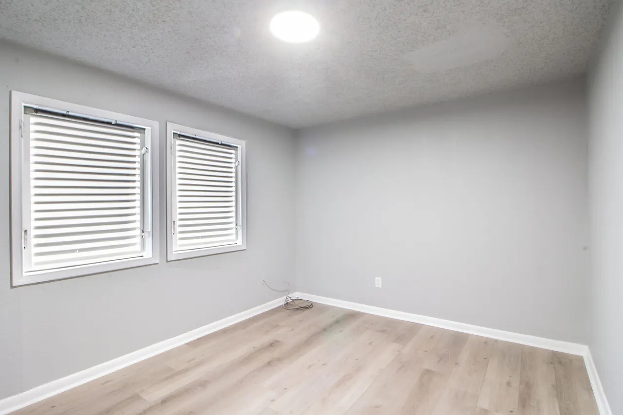 Photo 12 — 527 51st Street, Lubbock, TX 79404