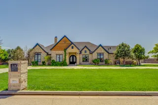 Sold home at 8917 County Rd 6870
