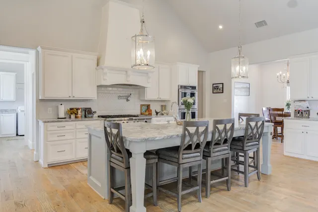 Photo 5 — 8917 County Rd 6870, Lubbock, TX 79407