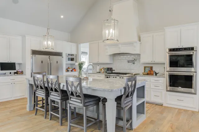 Photo 6 — 8917 County Rd 6870, Lubbock, TX 79407