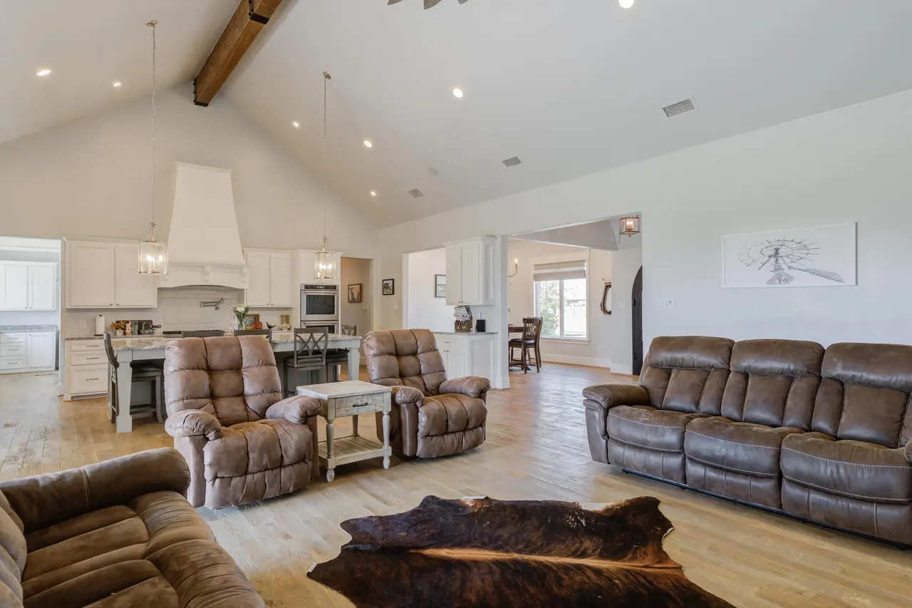 Photo 18 — 8917 County Rd 6870, Lubbock, TX 79407