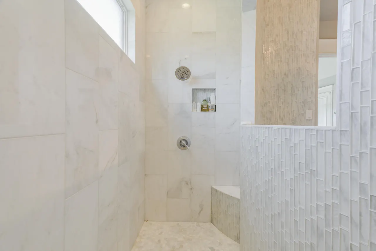 Photo 26 — 8917 County Rd 6870, Lubbock, TX 79407