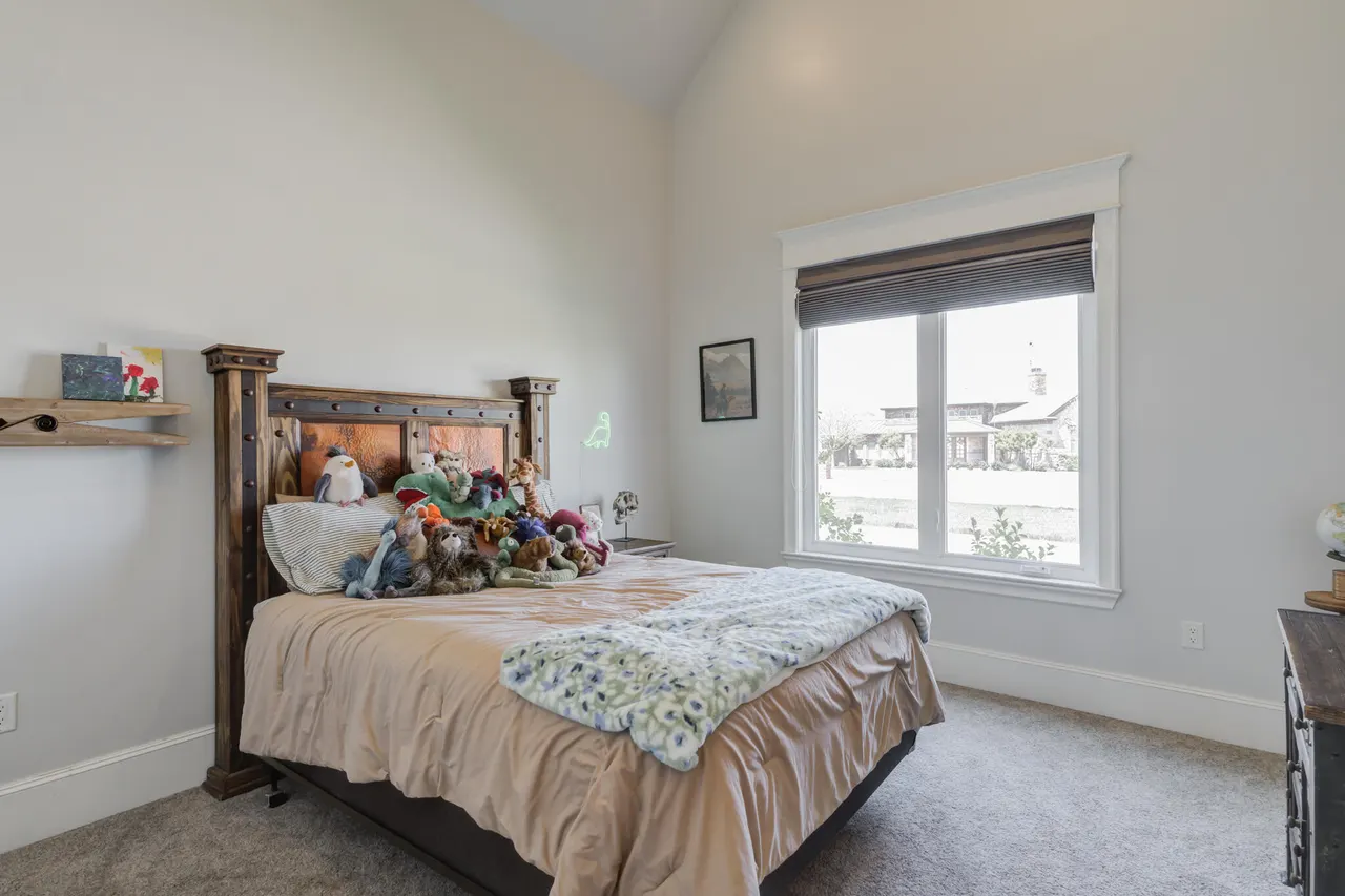 Photo 32 — 8917 County Rd 6870, Lubbock, TX 79407