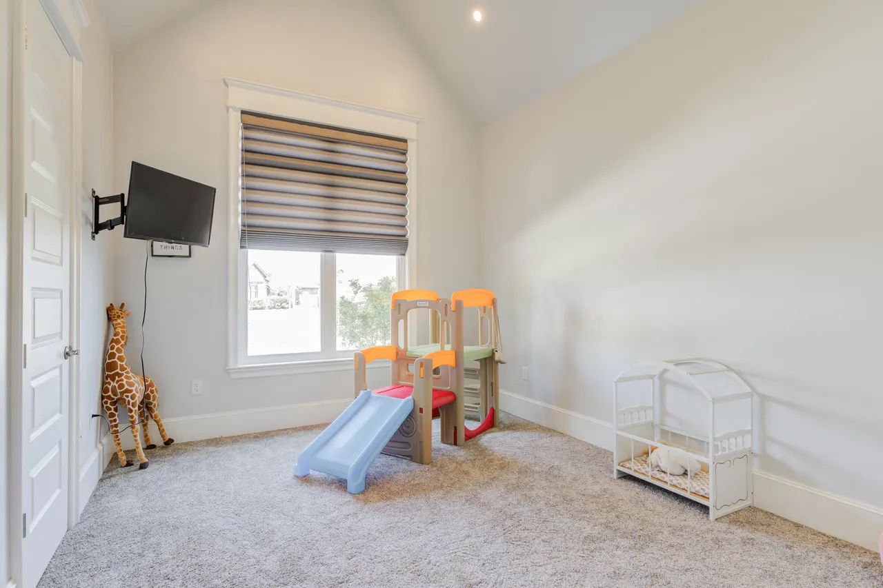 Photo 35 — 8917 County Rd 6870, Lubbock, TX 79407