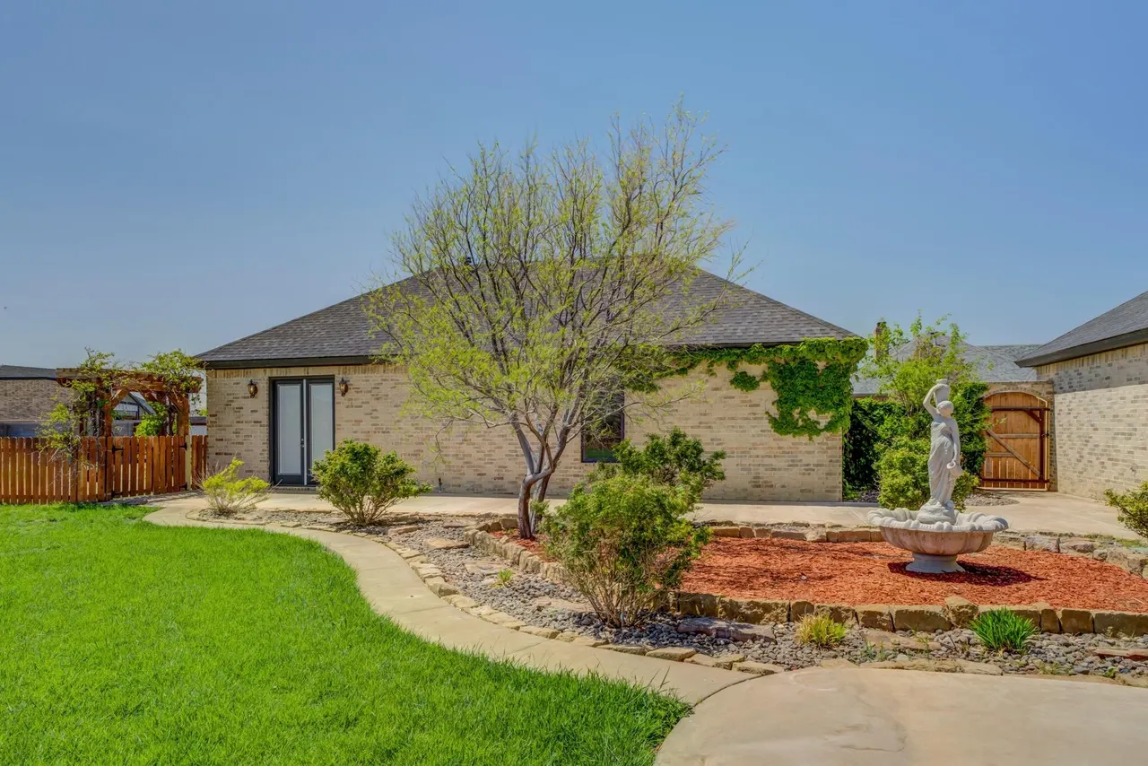 Photo 44 — 8917 County Rd 6870, Lubbock, TX 79407