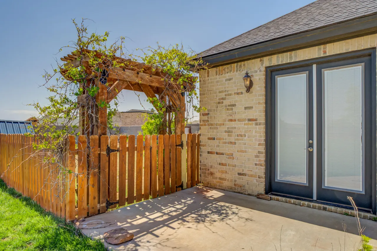 Photo 45 — 8917 County Rd 6870, Lubbock, TX 79407