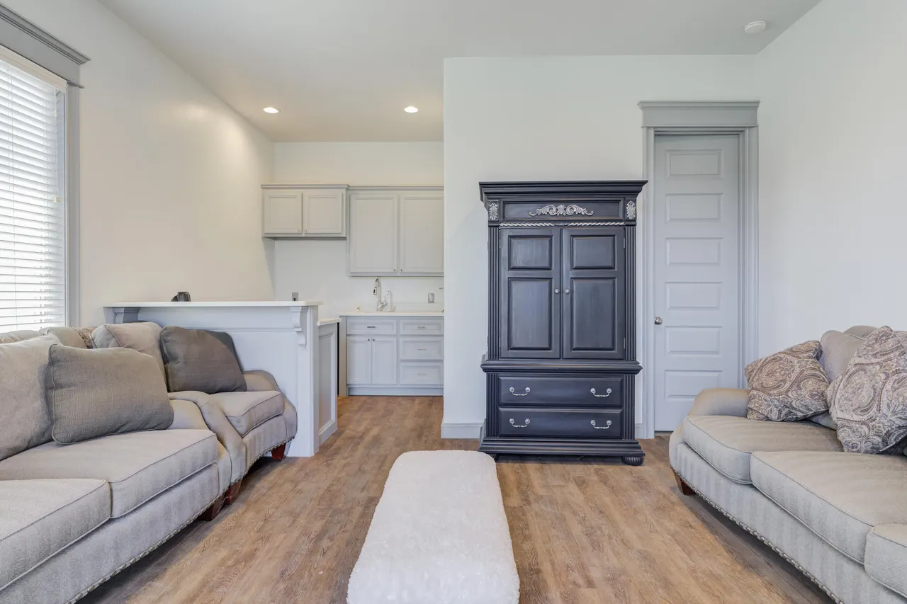 Photo 47 — 8917 County Rd 6870, Lubbock, TX 79407