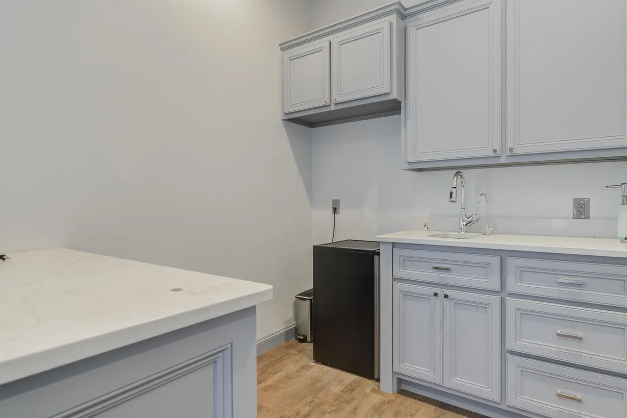 Photo 49 — 8917 County Rd 6870, Lubbock, TX 79407