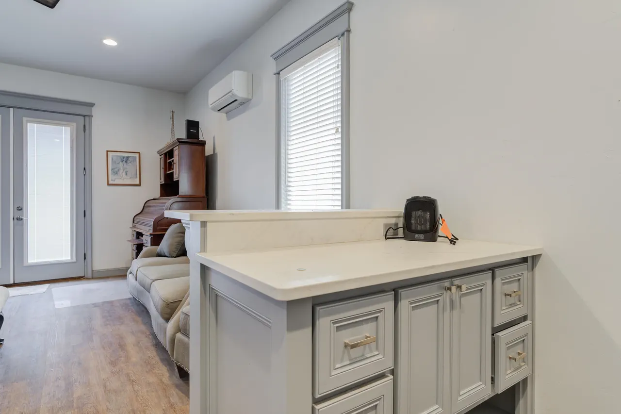 Photo 50 — 8917 County Rd 6870, Lubbock, TX 79407