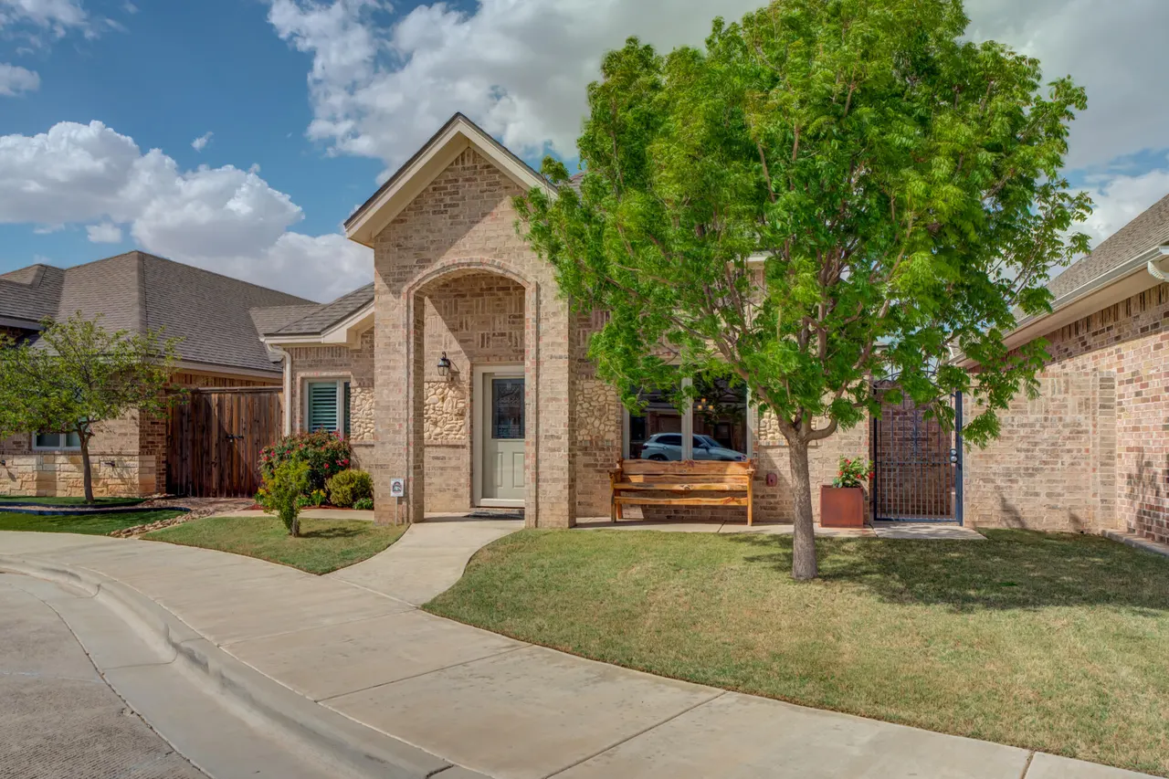 Photo 7 — 3824 59th Street, Lubbock, TX 79413
