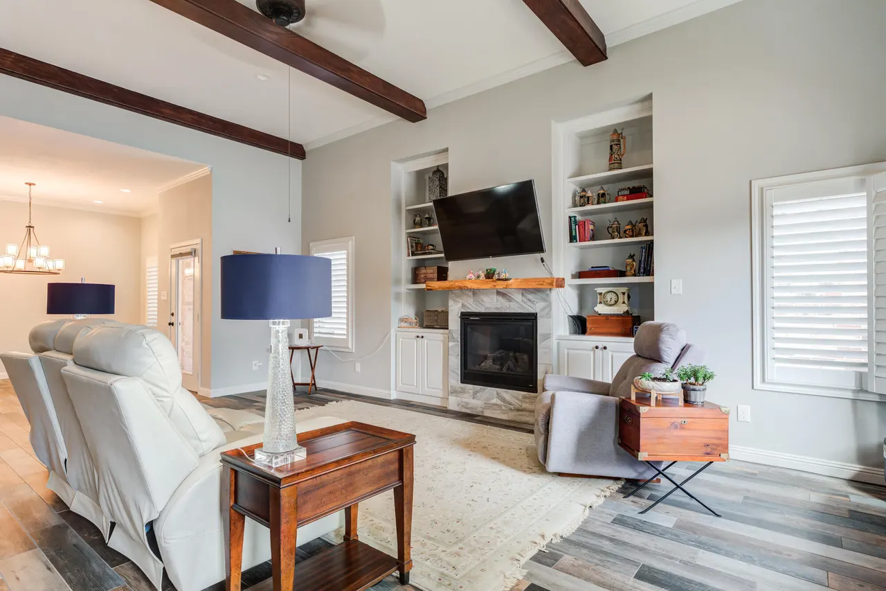 Photo 9 — 3824 59th Street, Lubbock, TX 79413