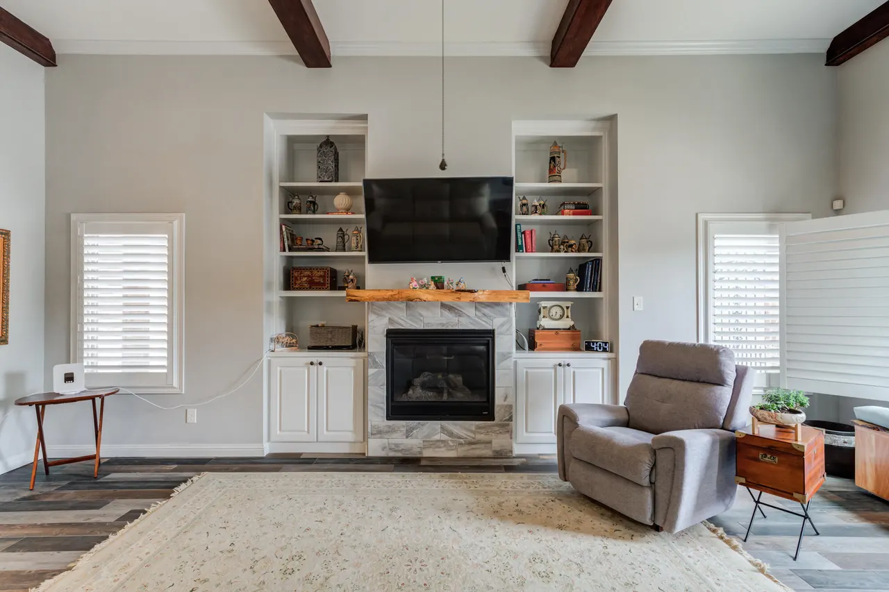 Photo 11 — 3824 59th Street, Lubbock, TX 79413