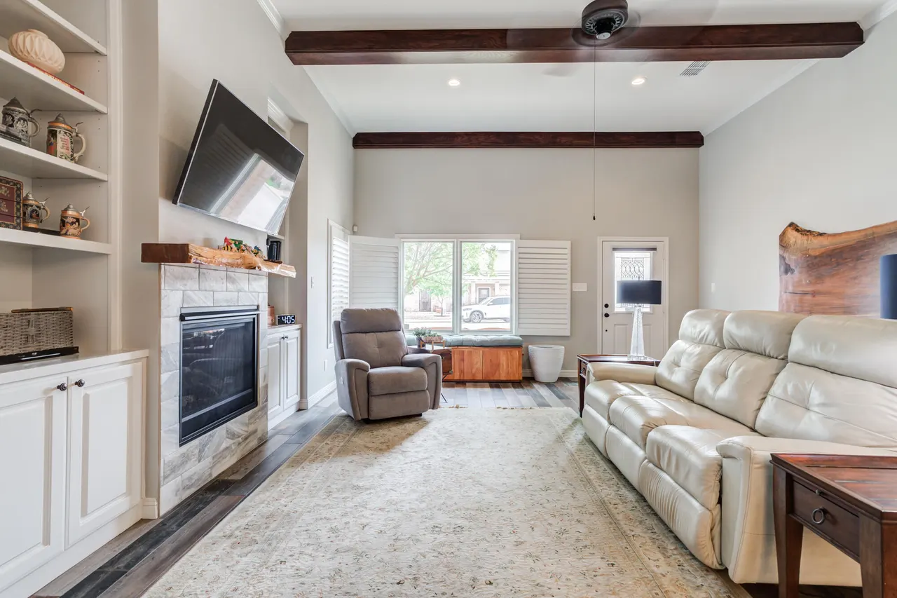 Photo 13 — 3824 59th Street, Lubbock, TX 79413