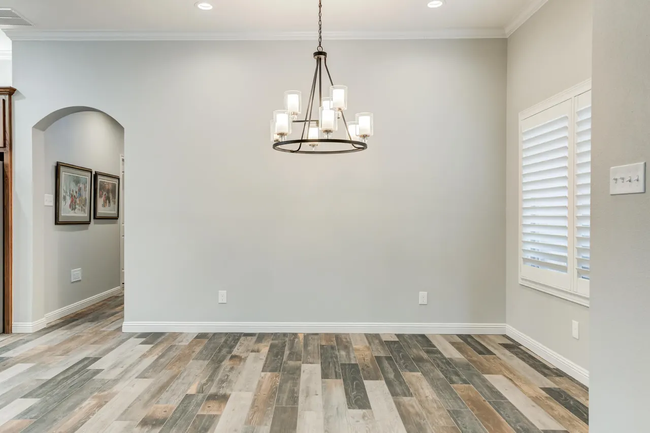 Photo 15 — 3824 59th Street, Lubbock, TX 79413