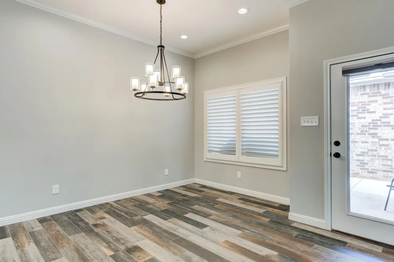 Photo 16 — 3824 59th Street, Lubbock, TX 79413