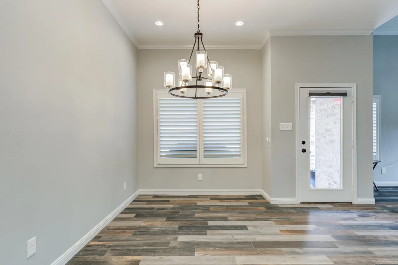Photo 17 — 3824 59th Street, Lubbock, TX 79413