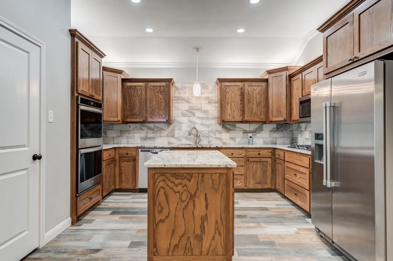 Photo 18 — 3824 59th Street, Lubbock, TX 79413