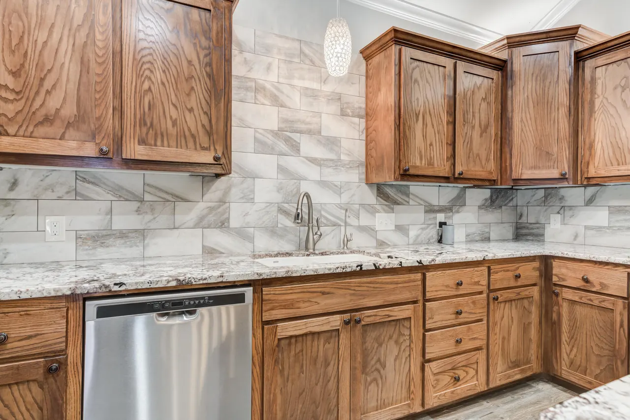 Photo 19 — 3824 59th Street, Lubbock, TX 79413