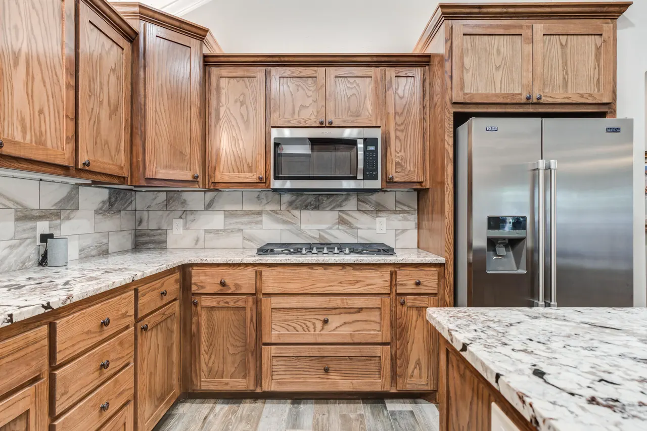 Photo 20 — 3824 59th Street, Lubbock, TX 79413