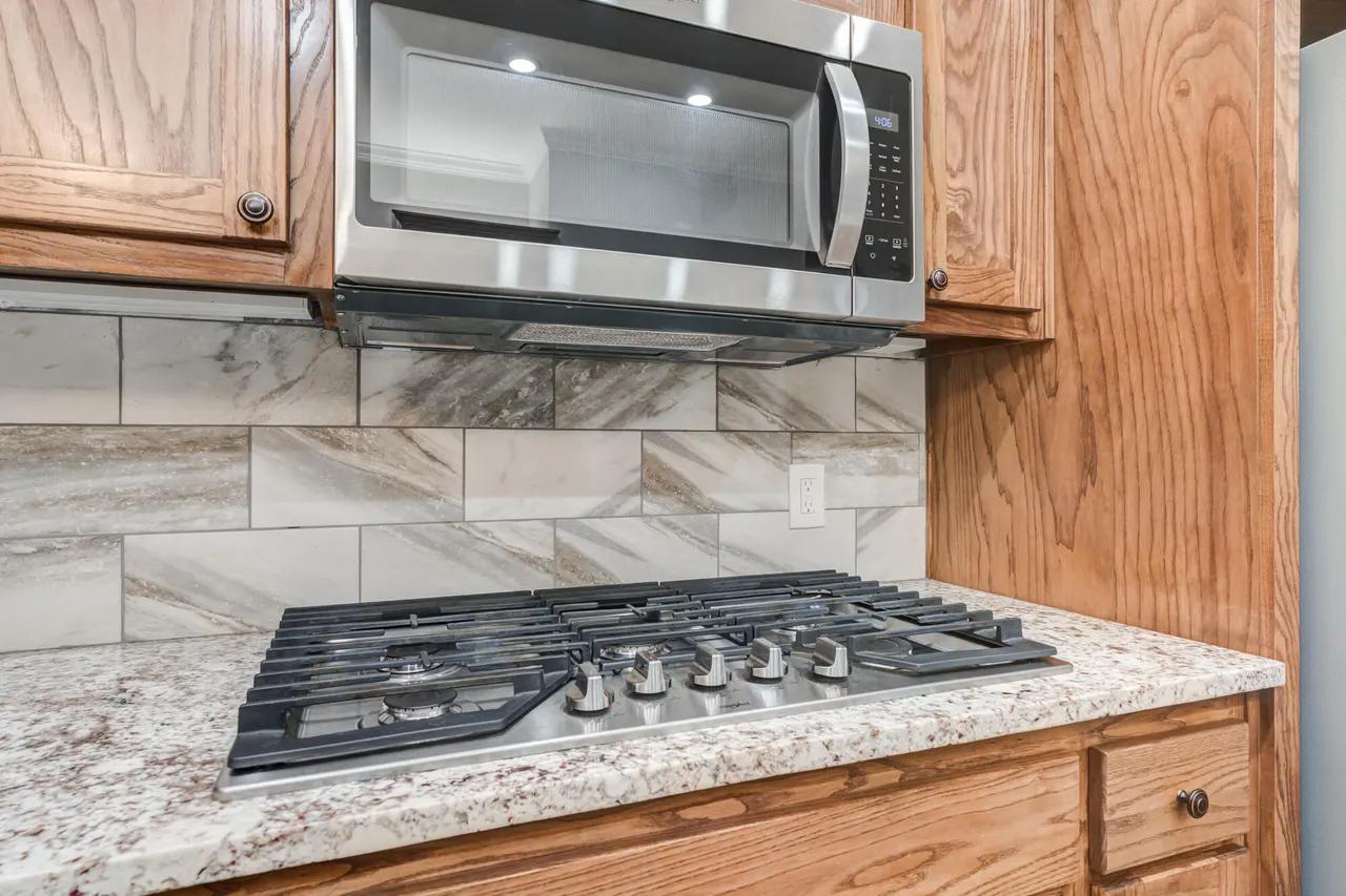 Photo 21 — 3824 59th Street, Lubbock, TX 79413